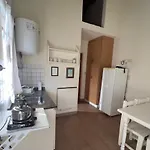 Alojamiento Azahares