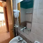 Alojamiento Azahares